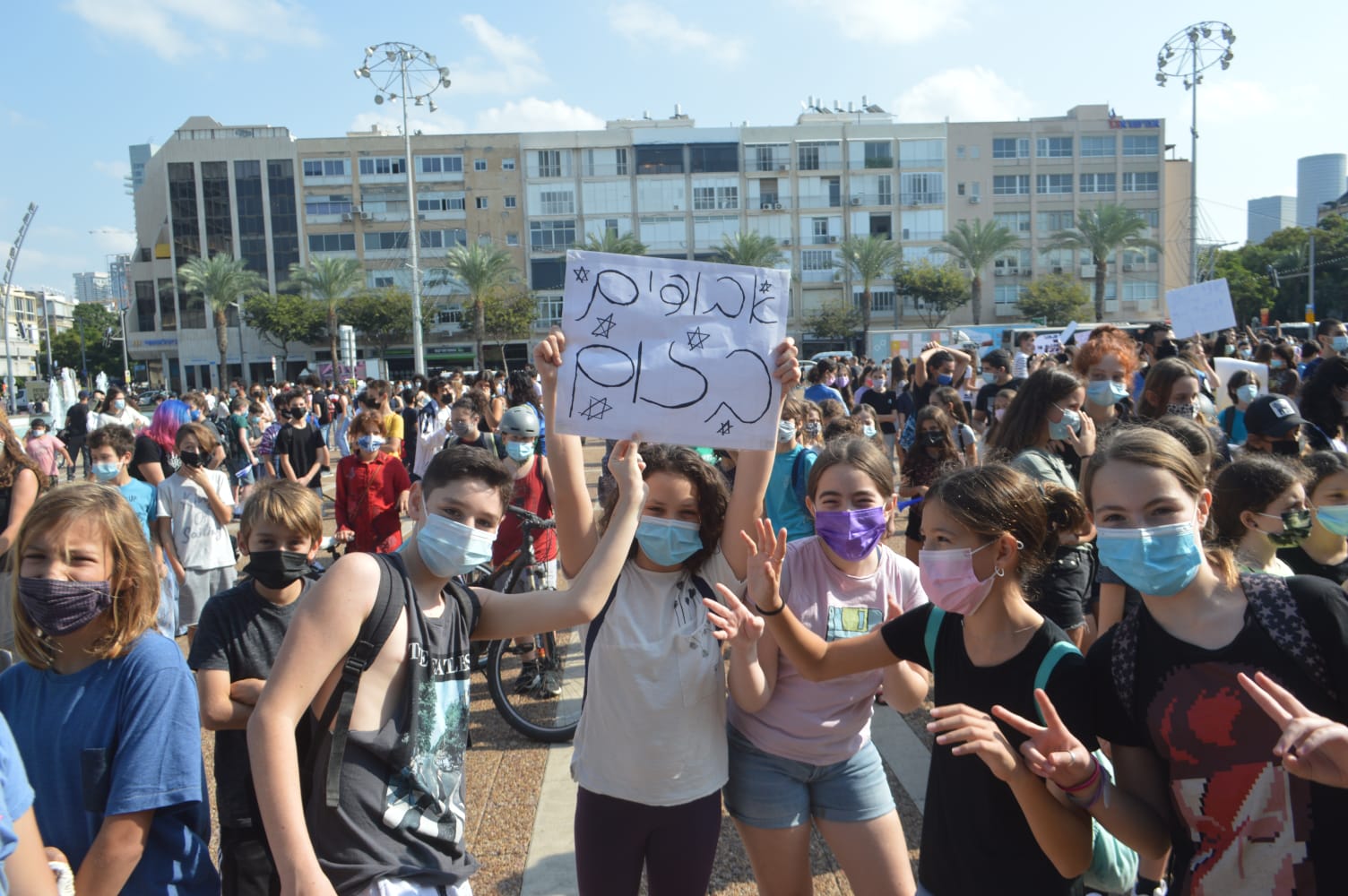 WhatsApp Image 2020-11-12 at 12.23.24 PM (2).jpeg.jpeg